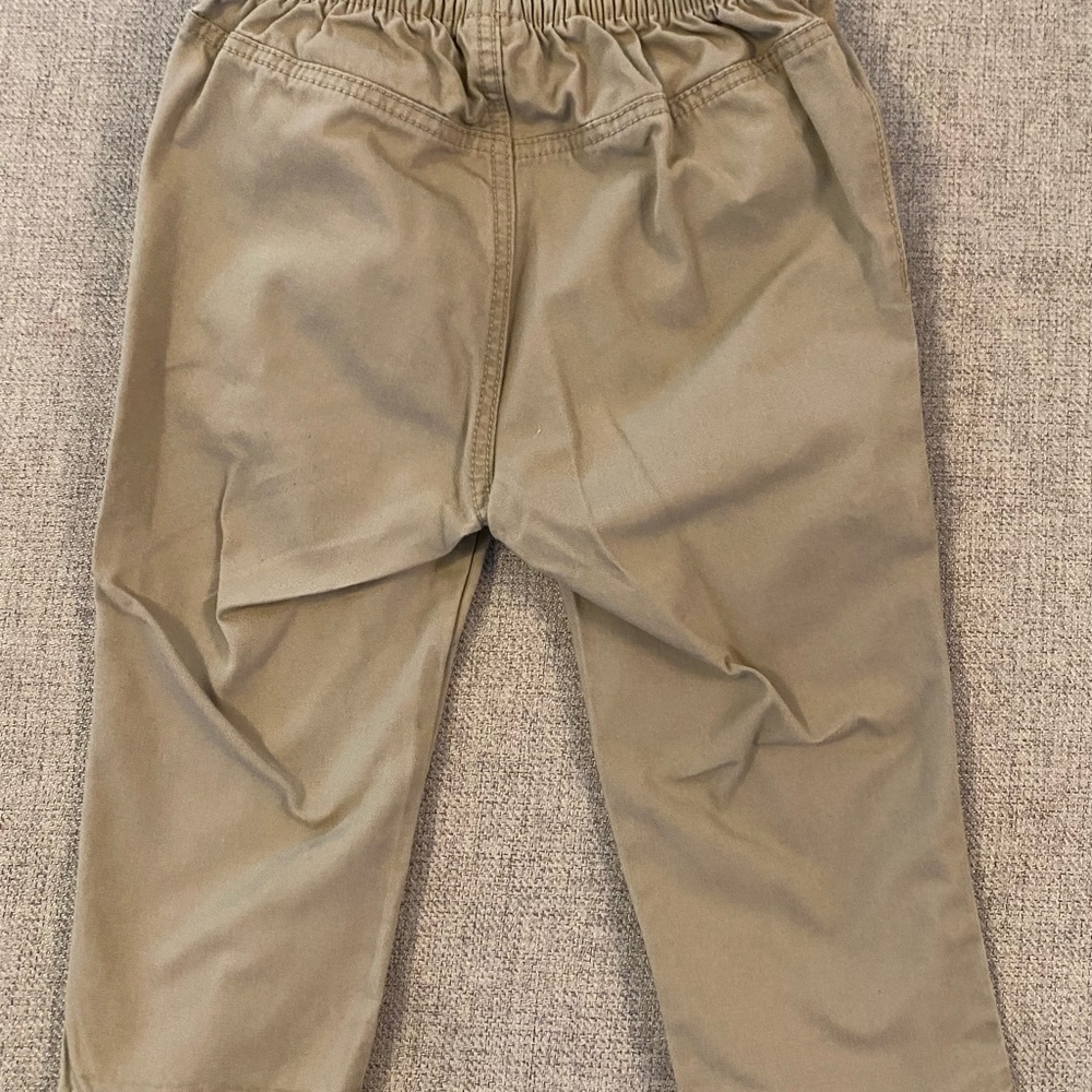 12 month boy bundle - Picture 7 of 7